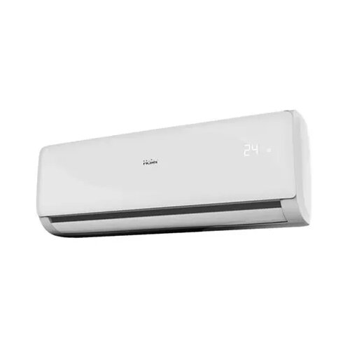 Haier HSU-12HT203/R2 klima TIBIO ON/OFF Cijene