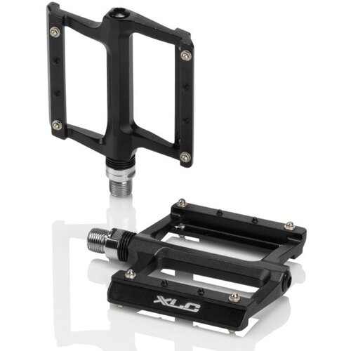  Pedale Author XLC PD-M22 Slike