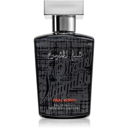 Lattafa Sheikh Al Shuyukh Final Edition 100 ml parfumska voda unisex Cene