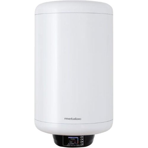 Metalac Bojler Sirius MB P80 Wi beli Cene