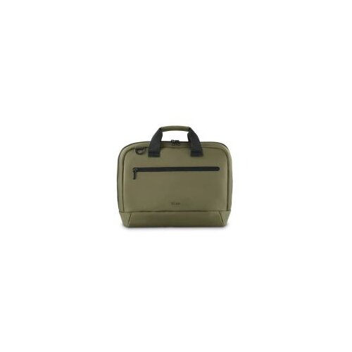 Hama Torbe, rančevi i futrole za laptop Ultra 13.3-14.1 GR Slike