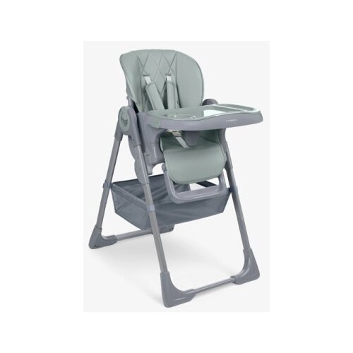 Kikka Boo Hranilica Comfy PLUS Mint ( KKB11199 ) Cene