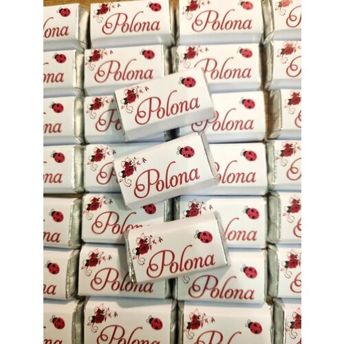  Konfeti za Abrahama in obletnice KABR 101-12 Cene