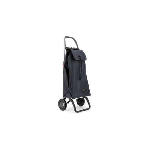  Rolser Kolica za kupovinu I-MAX MF 2L 07644 Cene