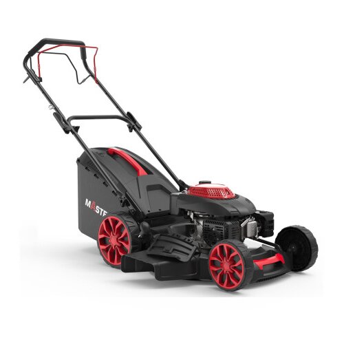 Master Kosilica benzinska samohodna 20" 3.3kW 60L DM51SC-DO175 Cijene