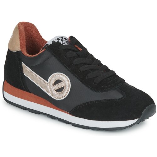  CITY RUN JOGGER Crna Slike