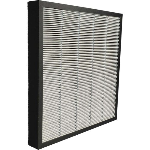 VHBW Filter za vlažilnike zraka Boneco H680 Cene