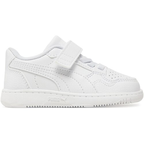 Puma Superge Reb-L AC+ Inf 398996 02 Bela Cene