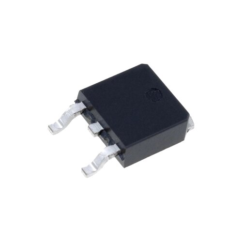  Tiristor ACS120-7SB-TR Cijene