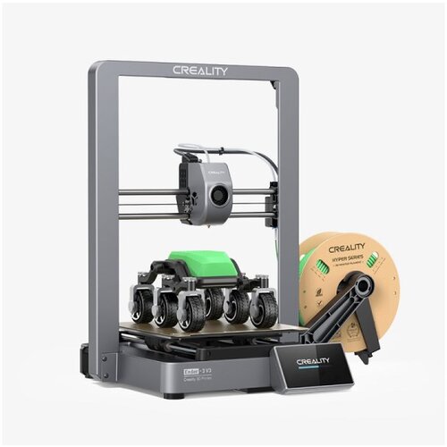 Creality Ender-3 V3 Cene