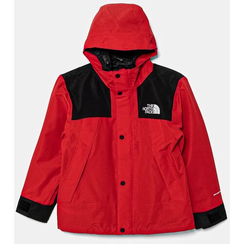 The North Face Dryvent Mono Mountain jakna Cene