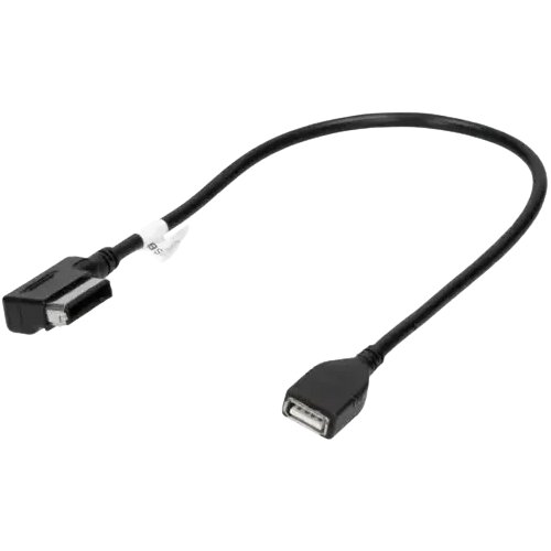 4CarMedia AUX adapter za AUDI, SEAT, &Scaron;KODA, VW AUDI.03 Cijene