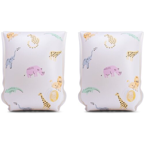 Swim Essentials rokavčki Wild life 2-6 let Cene