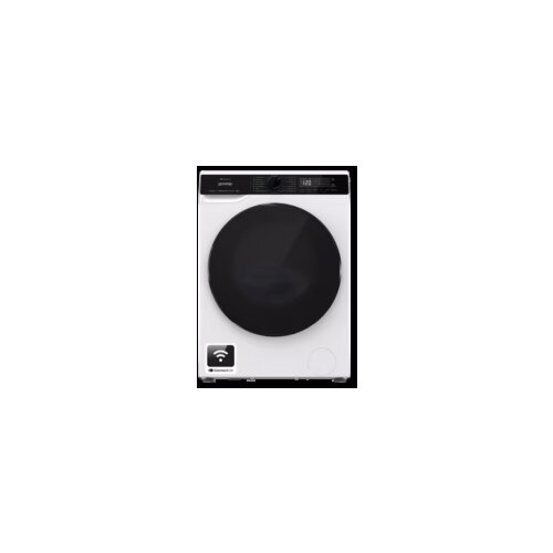 Kombinovana ve&amp;scaron; ma&amp;scaron;ina, 8 kg pere / 5 kg su&amp;scaron;i, 1400 obr, Gorenje WD2PA854ADW Slike