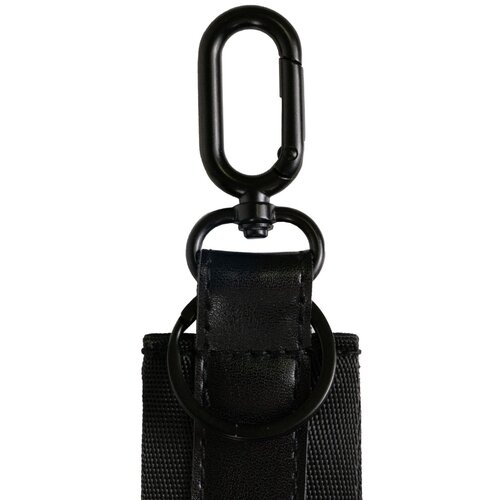 GymBeam privezak za ključeve black Slike