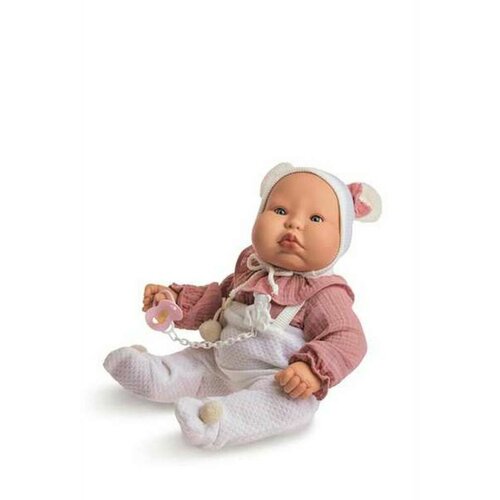 Beba Berjuan Chubby Baby 20005-22 Cijene