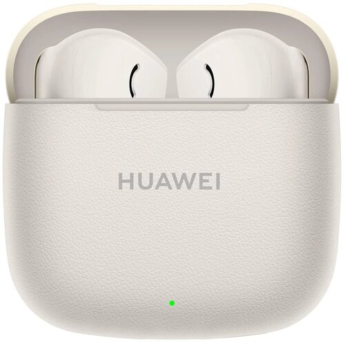 Huawei freebuds se 3 bež, (21684383) Slike