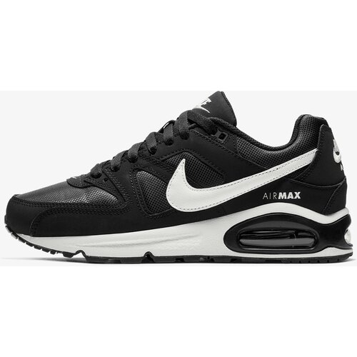 Nike muške  patike WMNS AIR MAX COMMAND Cene