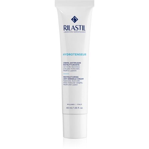 Rilastil Hydrotenseur blaga krema protiv bora 40 ml Cijene