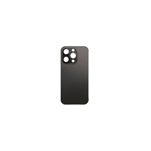 Apple poklopac iPhone 14 Pro Crni Cijene