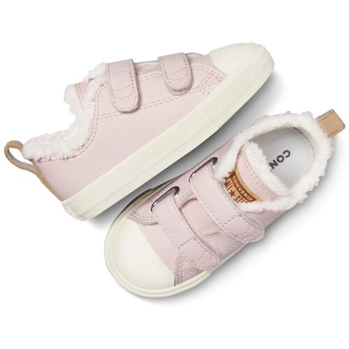 Converse deČije patike chuck taylor all star 2v Slike