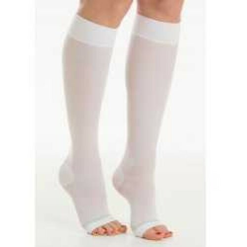 MEDICALE Antiembolism Antiembolijske čarape za vene | Dokolenica | Tromboembolija | MEDICALE AE20 Ccl I Kozmo Online Cene