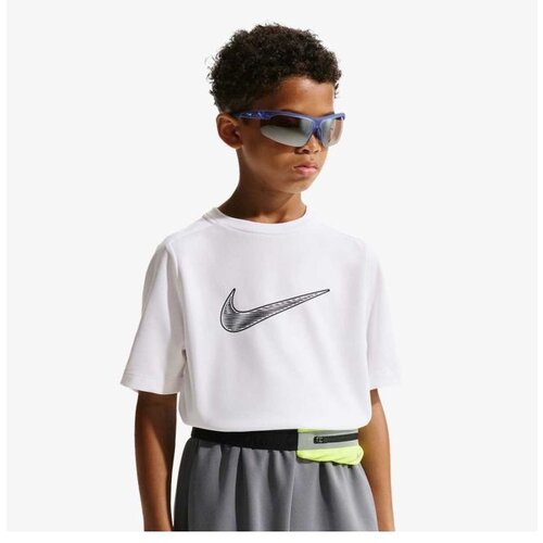 Nike B nk df multi ss top hbr Cene