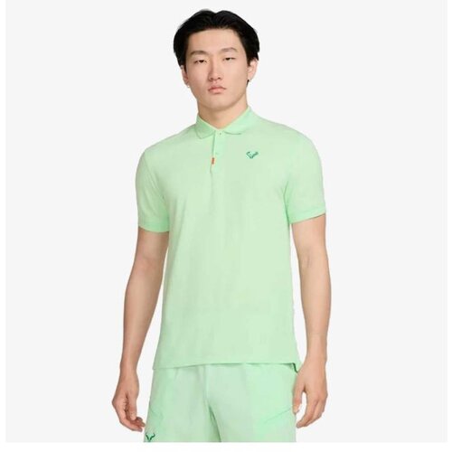 Nike muška majica The polo df rafa slim DD8532-376 Slike