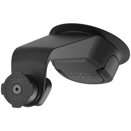 QUAD LOCK nosač za telefon na vetrobransko staklo/tablu, V6 Cene