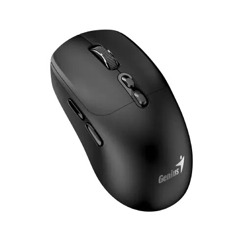 Genius brezžična mi&amp;scaron;ka NX-8080S BT, 31030042400 Slike