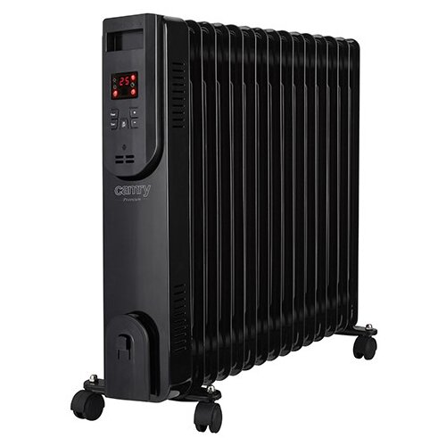 Adler CAMRY OIL HEATER CR 7820 Slike