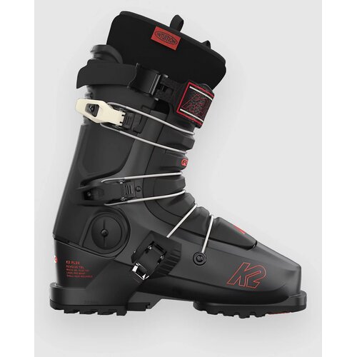 K2 FL3X Revolve TBL 2026 Smucarski cevlji design Cene