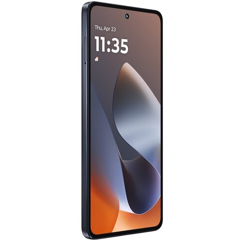 Motorola moto g86 power 5G 16.9 cm (6.67) Dual SIM Android 15 USB Type-C 12 GB 256 GB 6720 mAh Blue Cijene