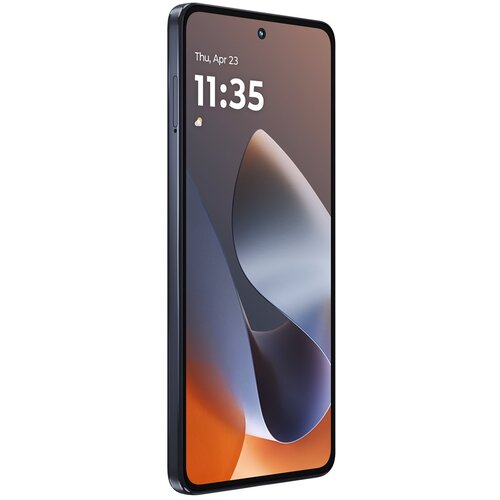 Motorola G86 Power 5G 12GB/256GB Blue Cene