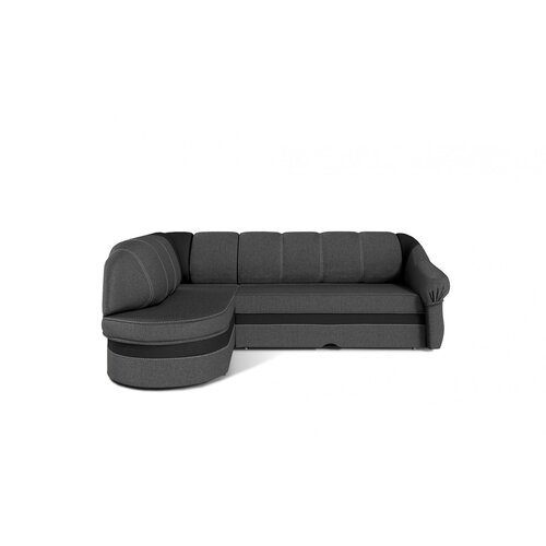 ELTAP Kutna garnitura Benano s le�ajem-Leva-Sawana 05, Soft 11 Cijene