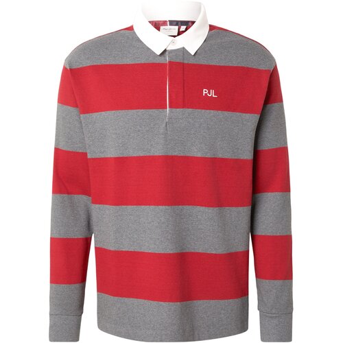 PepeJeans Craig majica Cene