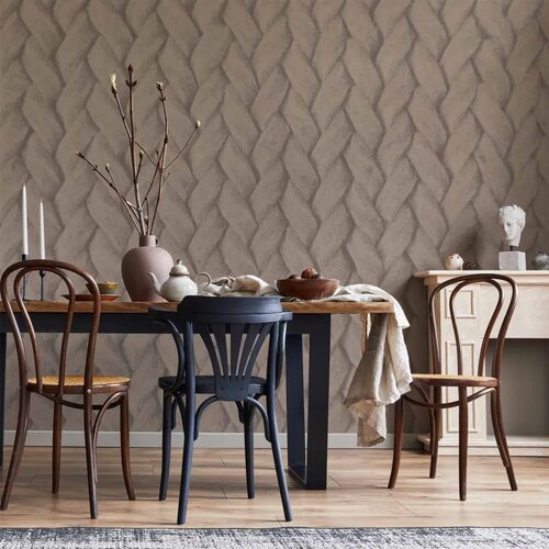  Foto tapeta - Braids - Second Variant 150x105 Premium Cene