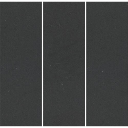  Podni sheet za bazen Crna 396 x 396 x 0,1 cm Neslojno platno Slike
