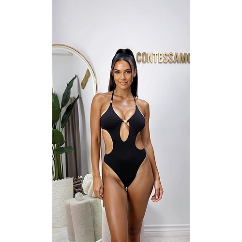 Contessa Moda Fashion Store Kupaći kostim Lea Slike