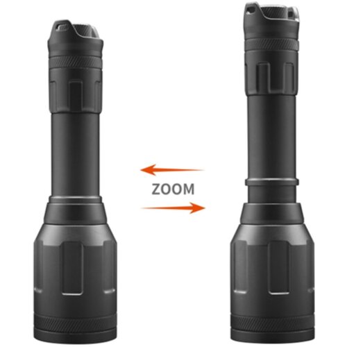 TenoSight Laser L-940 Slike