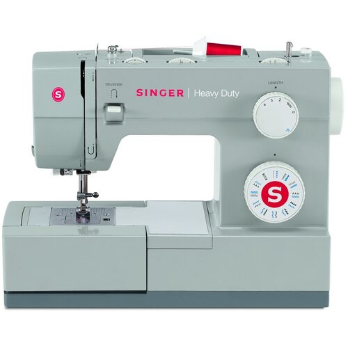 Singer 4423 sewing machine Electric Grey Cijene
