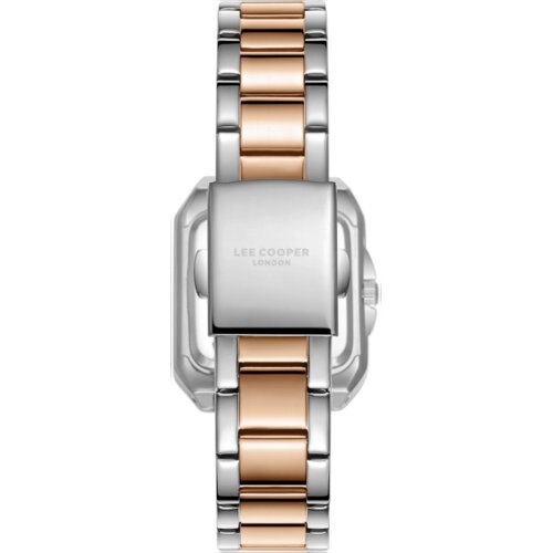  ROČNA URA LEE COOPER LC08127.560 Slike