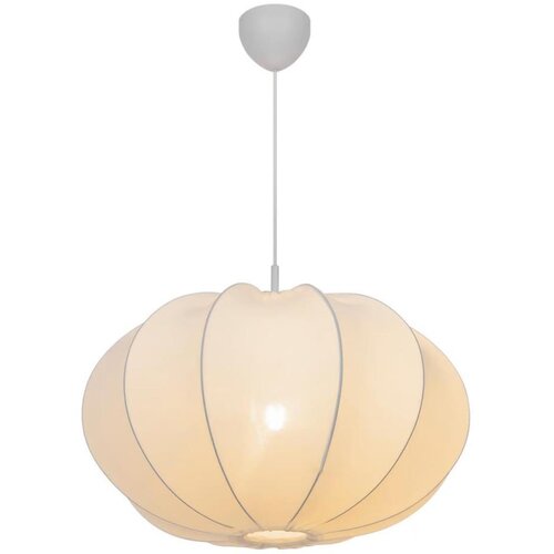 Nordlux visilica na sajli AERON 1xE27/40W/230V, prečnik 60 cm Cene