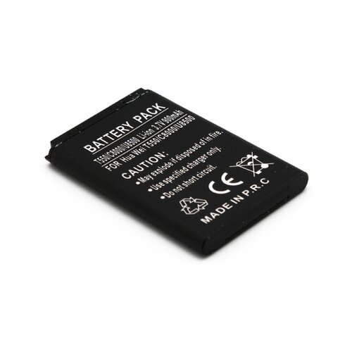  Baterija za Huawei U8110 1150 mAh. Slike