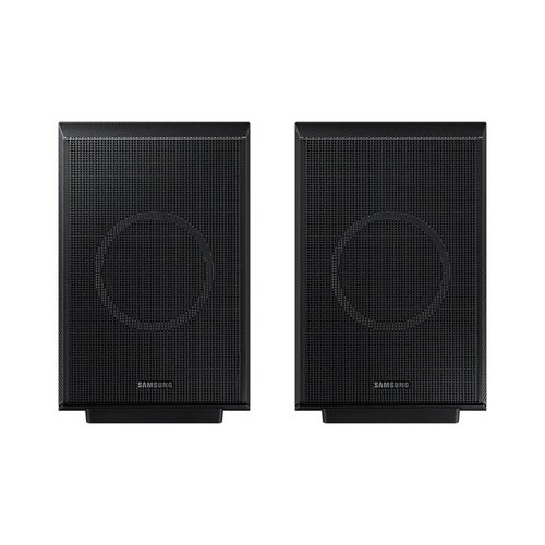 Samsung SSD disk 3.84TB PM897 Enterprise Cene