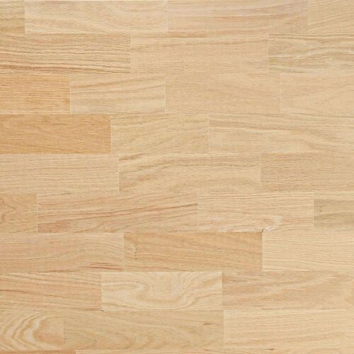 vidaXL Mizna plošča neobdelan 140x60x2,5 cm trdna hrastovina Cene