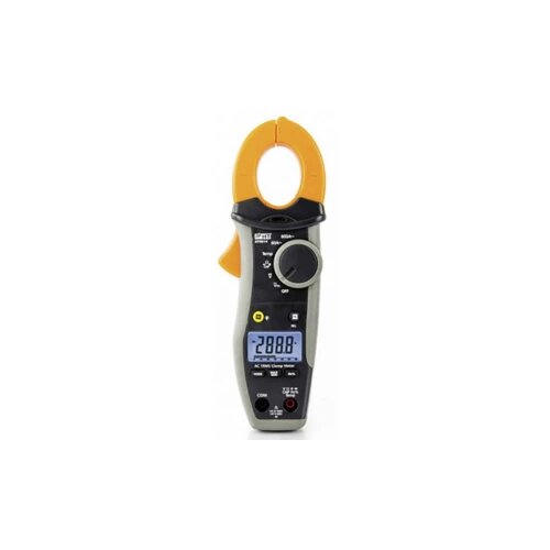 HT Instruments HT9014 Strujne stezaljke digitalni CAT III 1000 V, CAT IV 600 V Zaslon (brojevi): 6000 Cijene