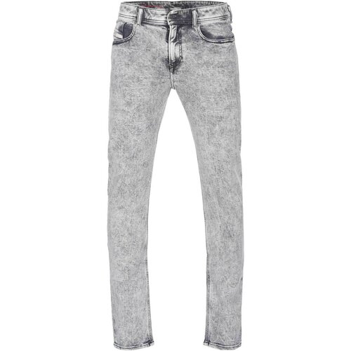 Diesel Siva Slike