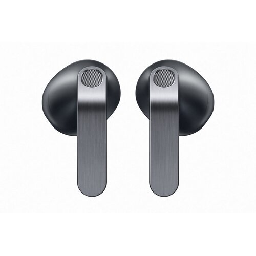 Samsung Galaxy Buds4 Crni SM-R540NZKAEUC Cijene