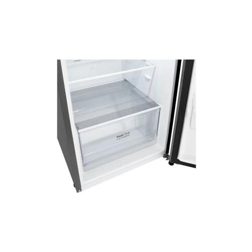 LG HLADNJAK GTBV22PYGKD, (GTBV22PYGKD) Slike